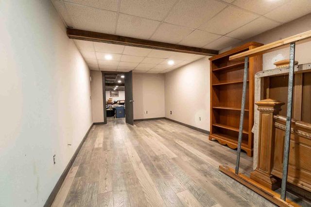 1615 Lakeview Drive, Tomah, WI 54660