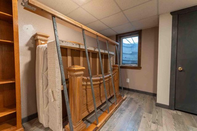 1615 Lakeview Drive, Tomah, WI 54660