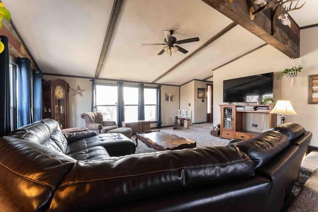 1615 Lakeview Drive, Tomah, WI 54660