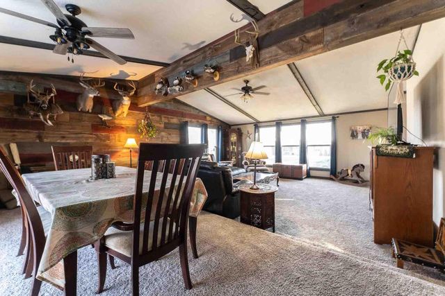 1615 Lakeview Drive, Tomah, WI 54660