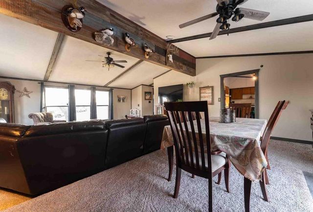 1615 Lakeview Drive, Tomah, WI 54660