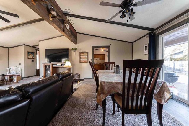 1615 Lakeview Drive, Tomah, WI 54660