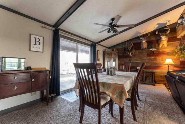 1615 Lakeview Drive, Tomah, WI 54660