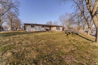 1615 Lakeview Drive, Tomah, WI 54660