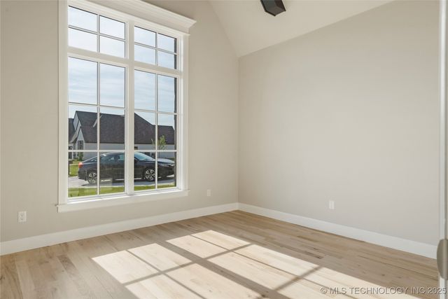 2810 W Tucson Court, Broken Arrow, OK 74011