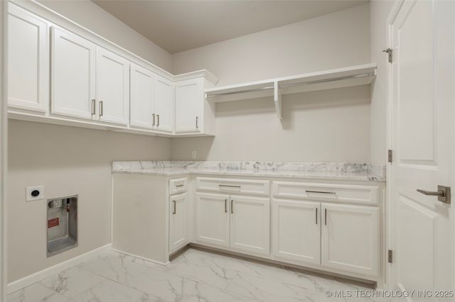 2810 W Tucson Court, Broken Arrow, OK 74011