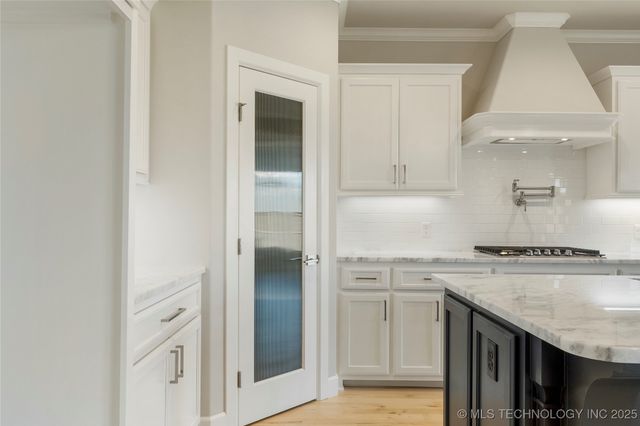 2810 W Tucson Court, Broken Arrow, OK 74011