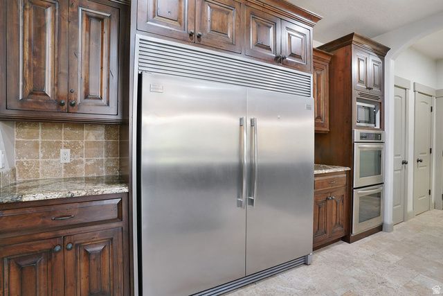 858 E 600 S, Santaquin, UT 84655
