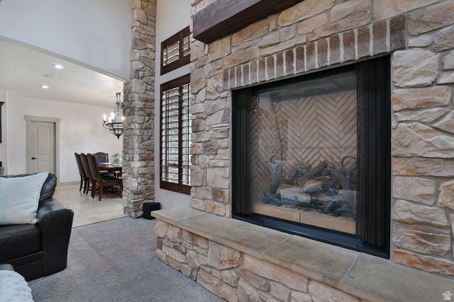 858 E 600 S, Santaquin, UT 84655