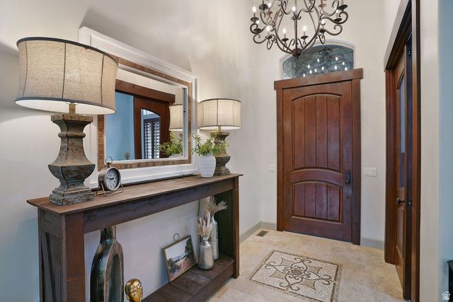 858 E 600 S, Santaquin, UT 84655
