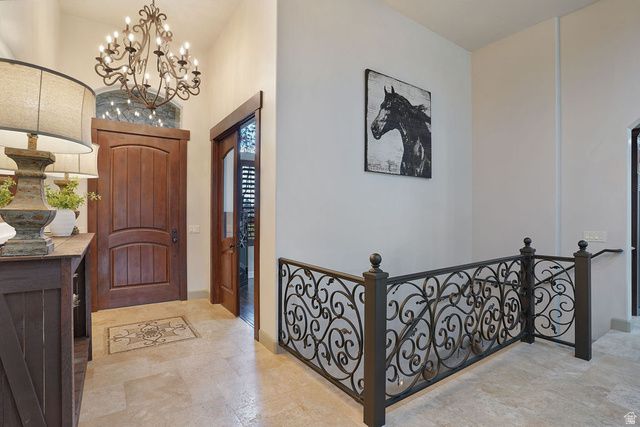 858 E 600 S, Santaquin, UT 84655