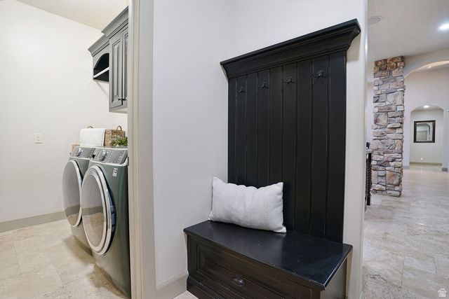 858 E 600 S, Santaquin, UT 84655