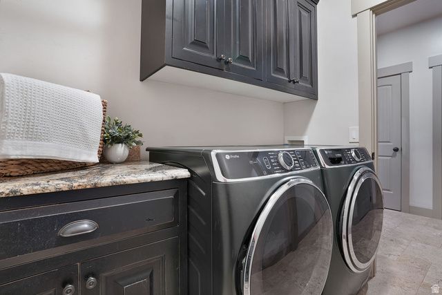 858 E 600 S, Santaquin, UT 84655
