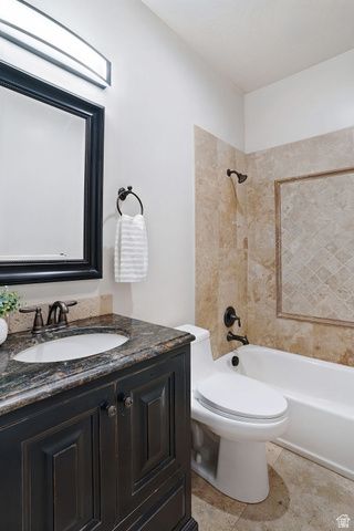 858 E 600 S, Santaquin, UT 84655