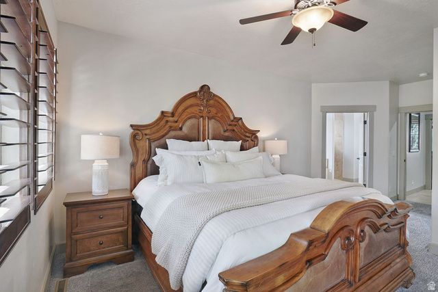 858 E 600 S, Santaquin, UT 84655