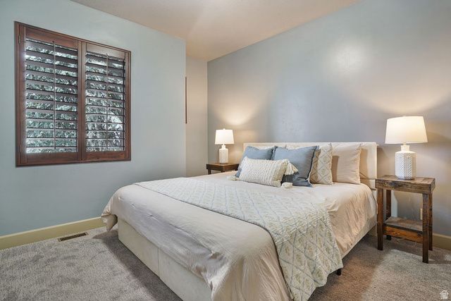 858 E 600 S, Santaquin, UT 84655