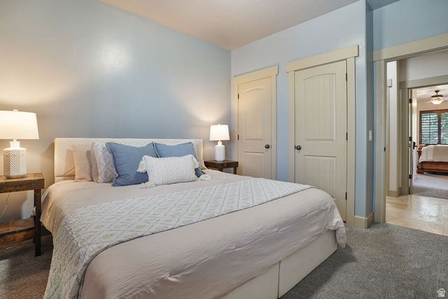 858 E 600 S, Santaquin, UT 84655