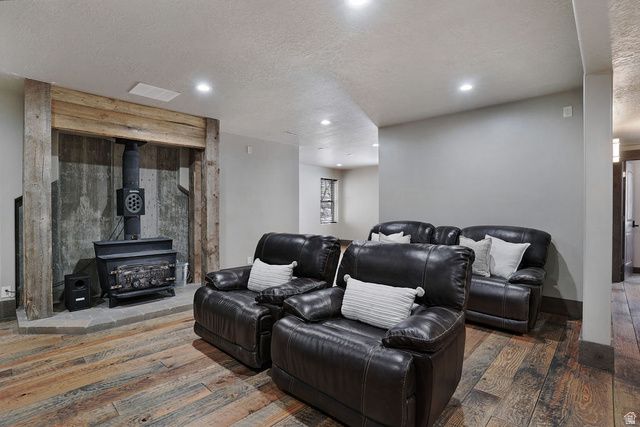 858 E 600 S, Santaquin, UT 84655