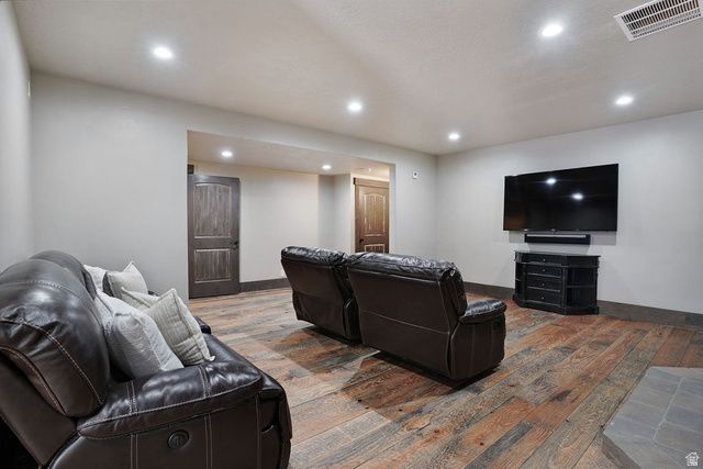 858 E 600 S, Santaquin, UT 84655