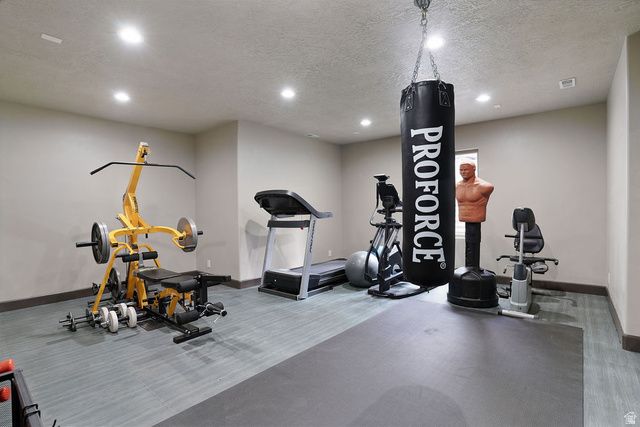 858 E 600 S, Santaquin, UT 84655
