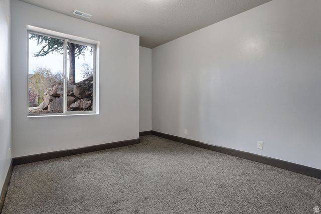858 E 600 S, Santaquin, UT 84655