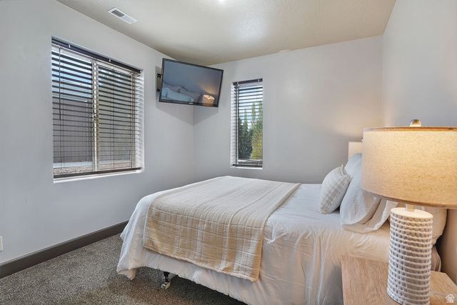 858 E 600 S, Santaquin, UT 84655
