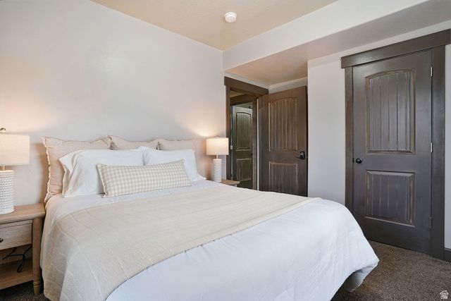 858 E 600 S, Santaquin, UT 84655
