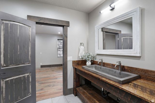 858 E 600 S, Santaquin, UT 84655