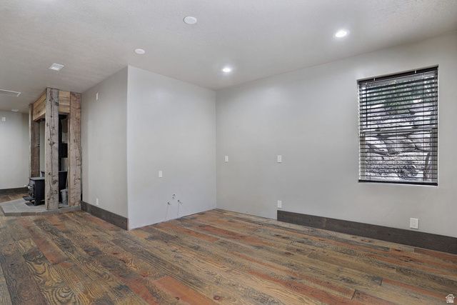 858 E 600 S, Santaquin, UT 84655