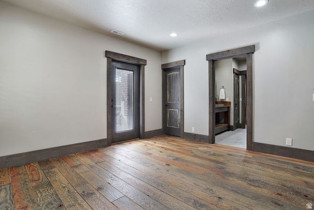 858 E 600 S, Santaquin, UT 84655