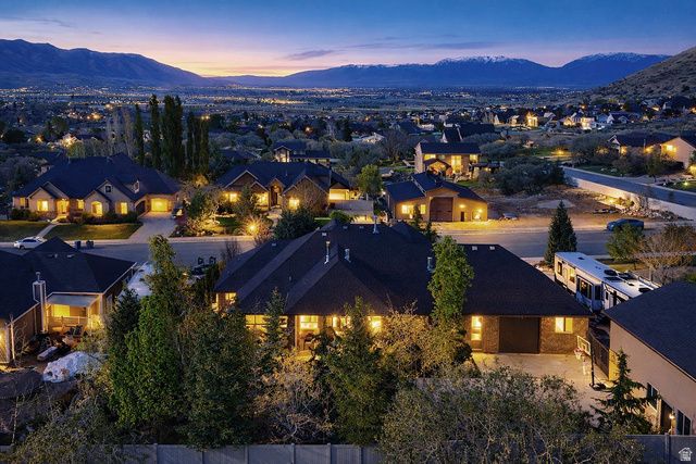 858 E 600 S, Santaquin, UT 84655