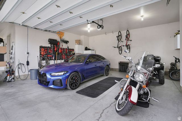 858 E 600 S, Santaquin, UT 84655