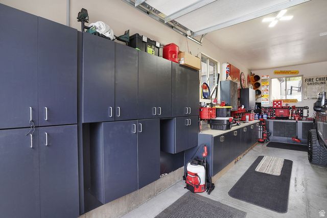 858 E 600 S, Santaquin, UT 84655