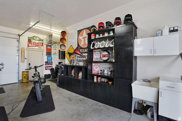 858 E 600 S, Santaquin, UT 84655