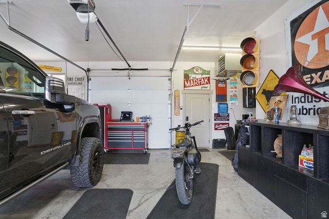 858 E 600 S, Santaquin, UT 84655
