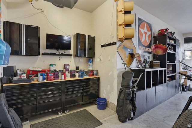 858 E 600 S, Santaquin, UT 84655