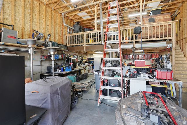 858 E 600 S, Santaquin, UT 84655