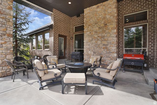 858 E 600 S, Santaquin, UT 84655