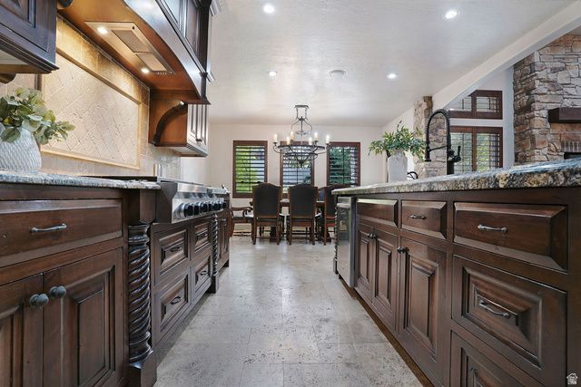 858 E 600 S, Santaquin, UT 84655
