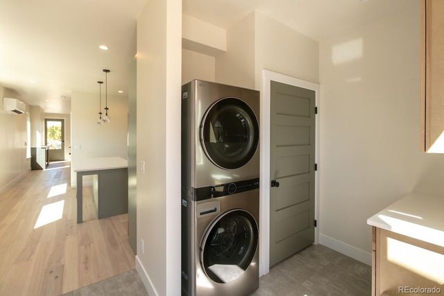 712 W 2nd Street, Salida, CO 81201