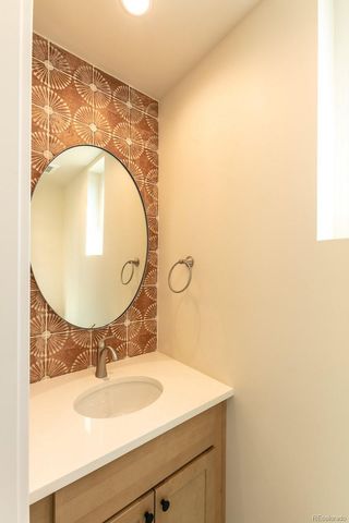 712 W 2nd Street, Salida, CO 81201