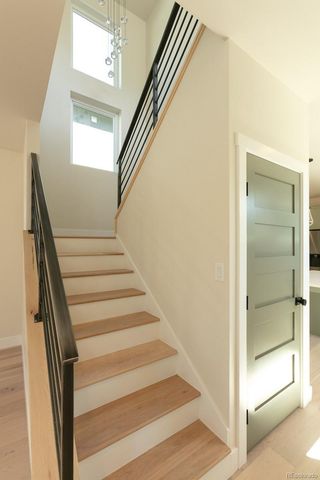 712 W 2nd Street, Salida, CO 81201