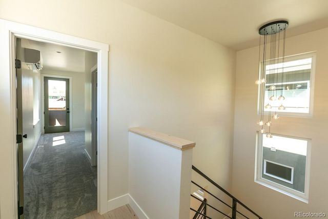 712 W 2nd Street, Salida, CO 81201