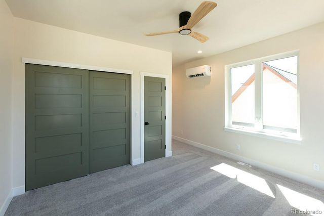 712 W 2nd Street, Salida, CO 81201
