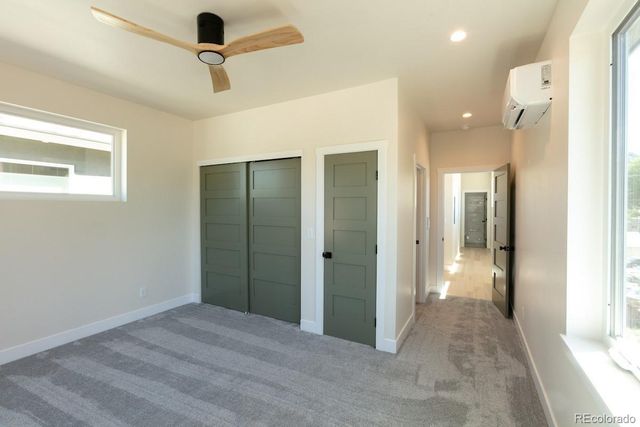 712 W 2nd Street, Salida, CO 81201
