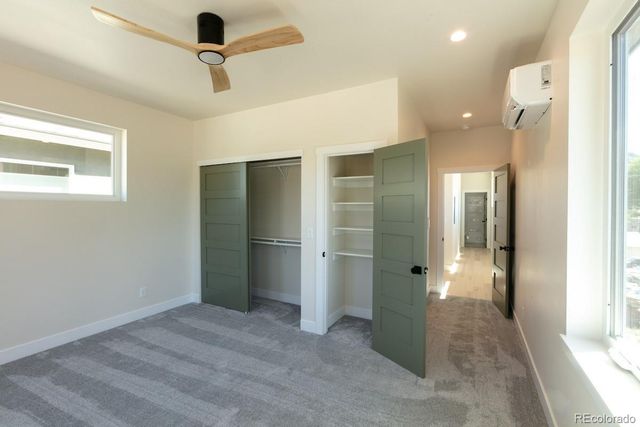 712 W 2nd Street, Salida, CO 81201