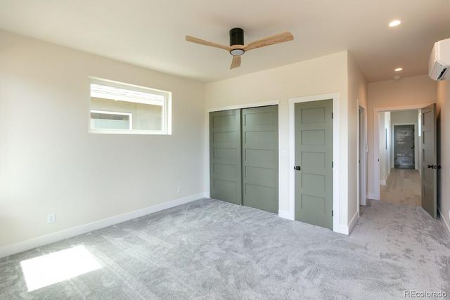 712 W 2nd Street, Salida, CO 81201