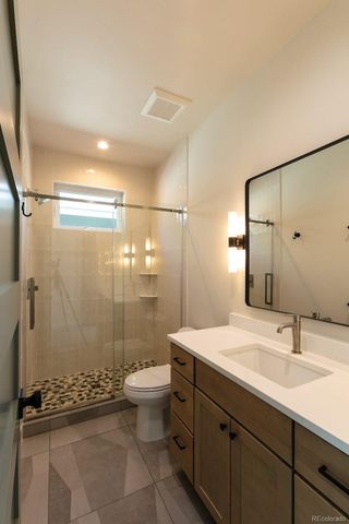 712 W 2nd Street, Salida, CO 81201