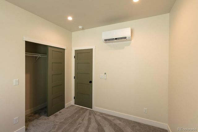 712 W 2nd Street, Salida, CO 81201