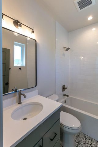 712 W 2nd Street, Salida, CO 81201